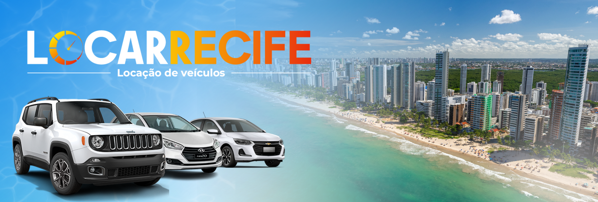 1_bg_locar_recife