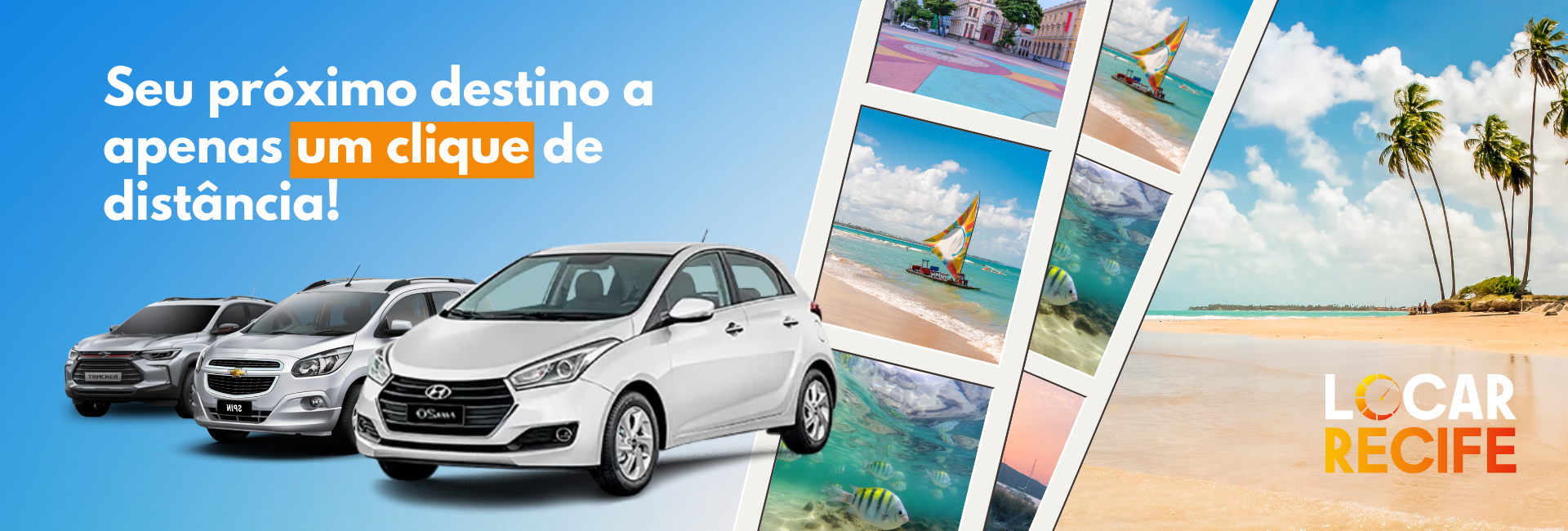 2_bg_locar_recife