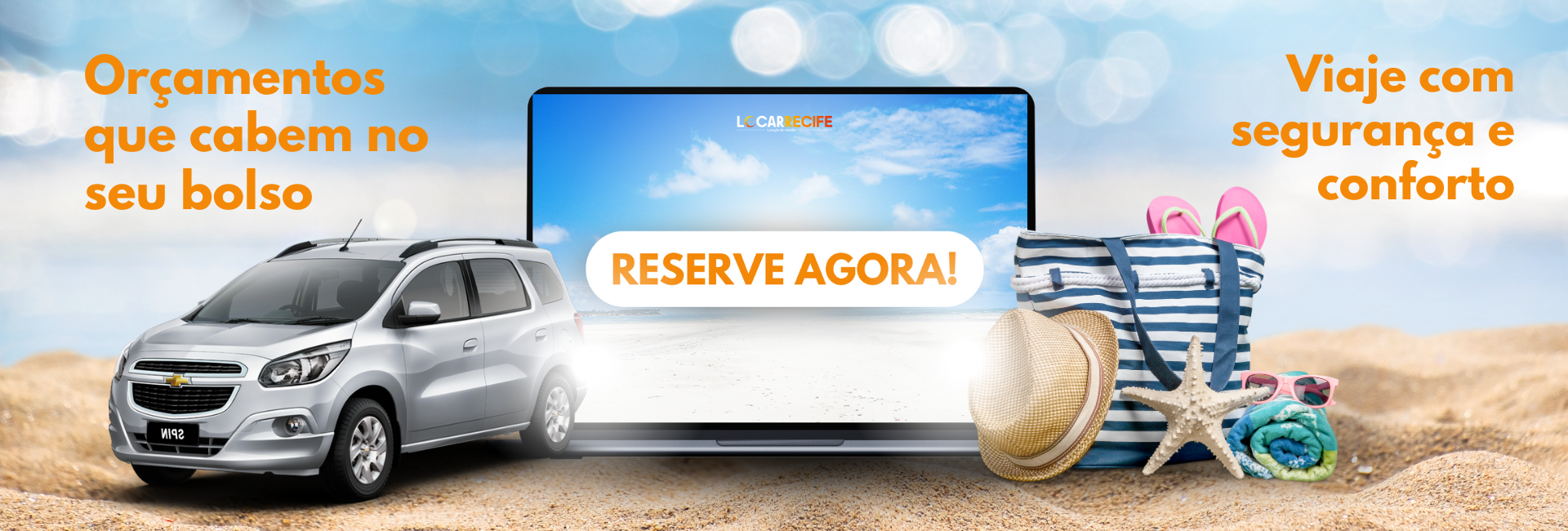 3_bg_locar_recife